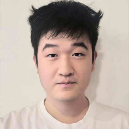 Dennis Yang